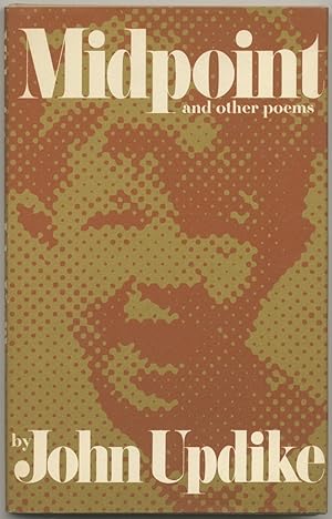 Midpoint and Other Poems