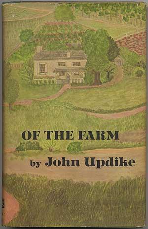 Of the Farm