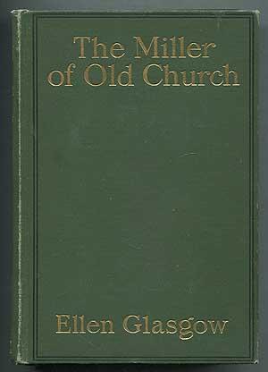 The Miller of Old Church