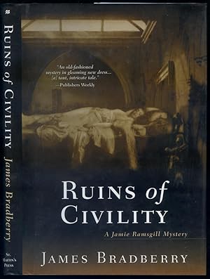 Ruins of Civility