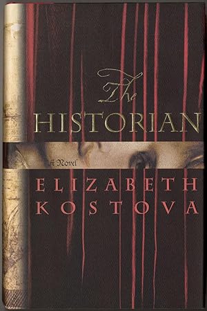 The Historian