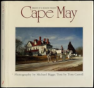 Cape May: Images of a Seaside Resort