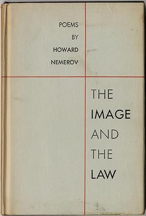 The Image and The Law
