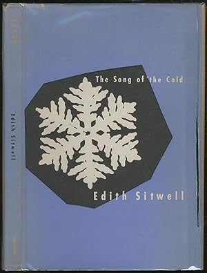 The Song of the Cold