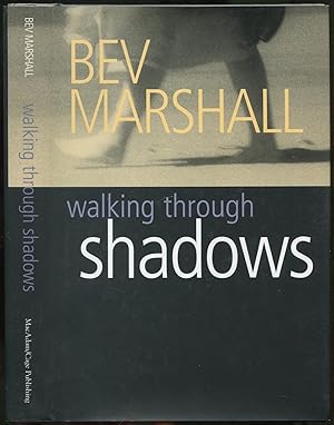 Walking Through Shadows