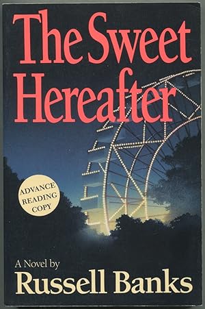 The Sweet Hereafter