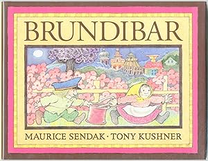 Brundibar