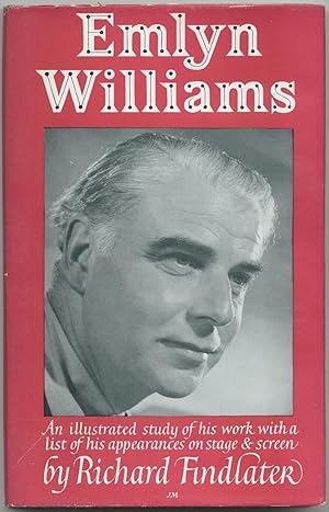 Emlyn Williams