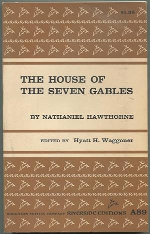 The House of Seven Gables