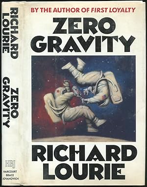 Zero Gravity