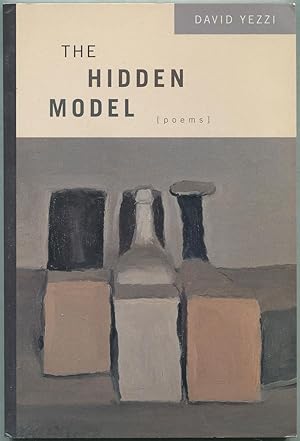 The Hidden Model