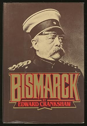 Bismarck