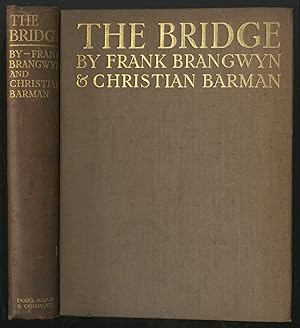 The Bridge: A Chapter in the History of Building