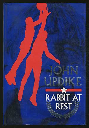 rabbit books by john updike rabbit books by john updike