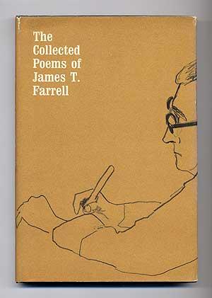 The Collected Poems of James T. Farrell