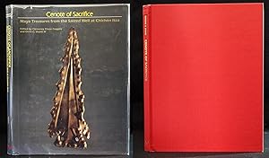 Shop Maya And Olmec Archaeology Collections Art