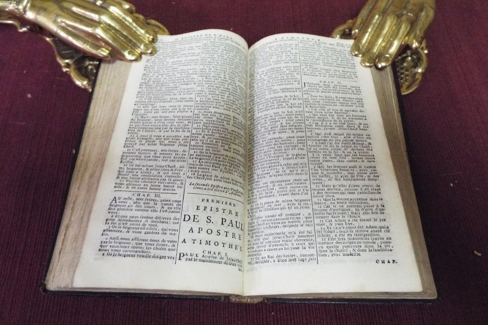 geneva bible geneva bible