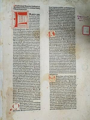 Bibel Or Biblia Hardcover Abebooks Bibel Or Biblia Hardcover