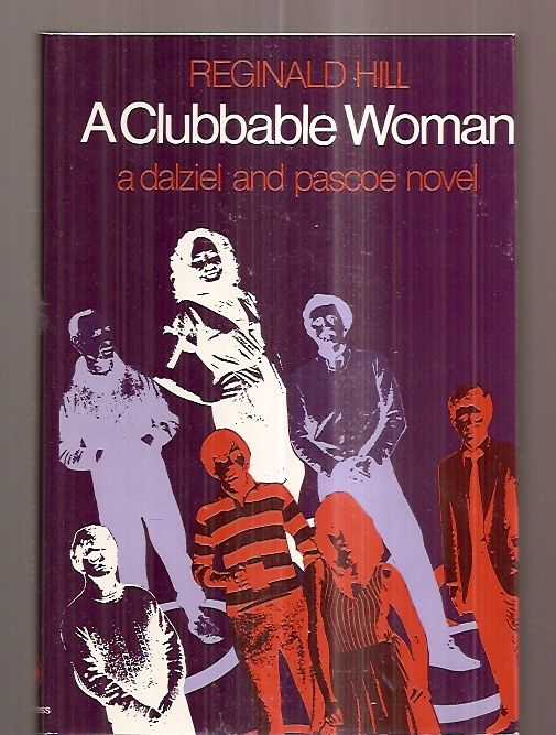 woman as a postmodern novel Postmodern literature is literature characterized by reliance on this is considered by some the first truly postmodern novel because it is women and men (1987. woman as a postmodern novel Postmodern literature is literature characterized by reliance on this is considered by some the first truly postmodern novel because it is women and men (1987.