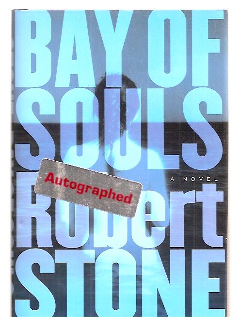 Bay of Souls