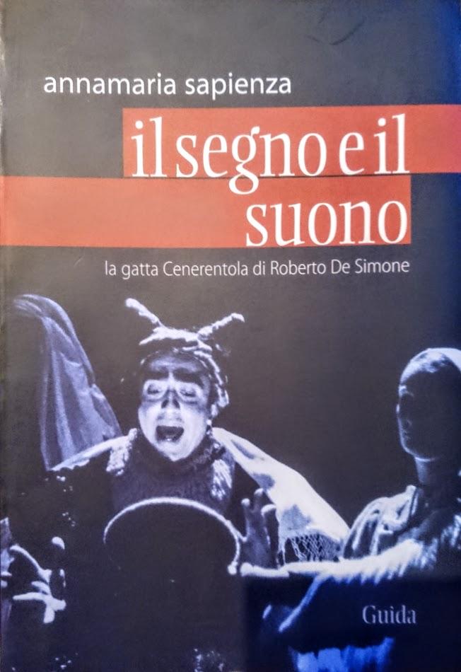 Il suono e il segno (Teatro)