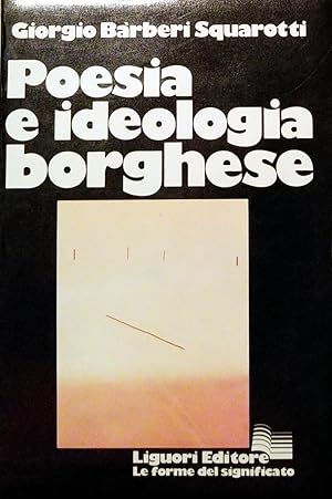 I Poeti Contemporanei 87 - 7 autori (I Poeti Contemporanei - 7 autori) (Italian Edition)