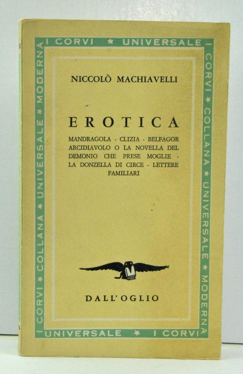 CLIZIA MACHIAVELLI EBOOK DOWNLOAD CLIZIA MACHIAVELLI EBOOK DOWNLOAD