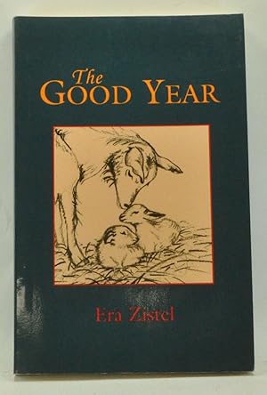The Good Year
