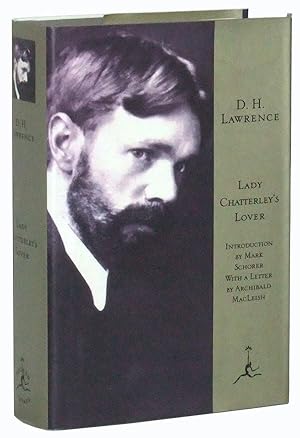 d h lawrence lady chatterley lover sparknotes A summary of section i: chapters 1-3 in dh lawrence's lady chatterley's lover learn exactly what happened in this chapter, scene, or section of lady chatterley's lover and what it means perfect for acing essays, tests, and quizzes , as well as for writing lesson plans. d h lawrence lady chatterley lover sparknotes A summary of section i: chapters 1-3 in dh lawrence's lady chatterley's lover learn exactly what happened in this chapter, scene, or section of lady chatterley's lover and what it means perfect for acing essays, tests, and quizzes , as well as for writing lesson plans.