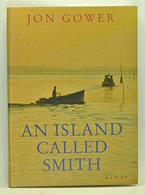 Island Called Smith