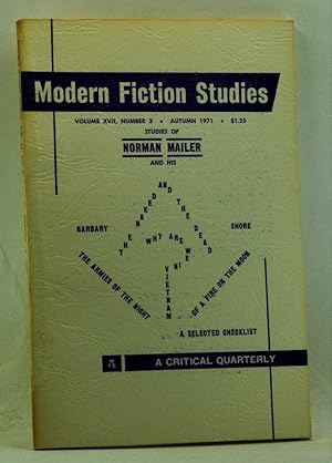modern fiction modern fiction