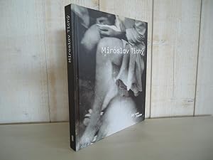 Miroslav Tichy, Catalogue de l'exposition du 25 juin au 21 septembre 2008