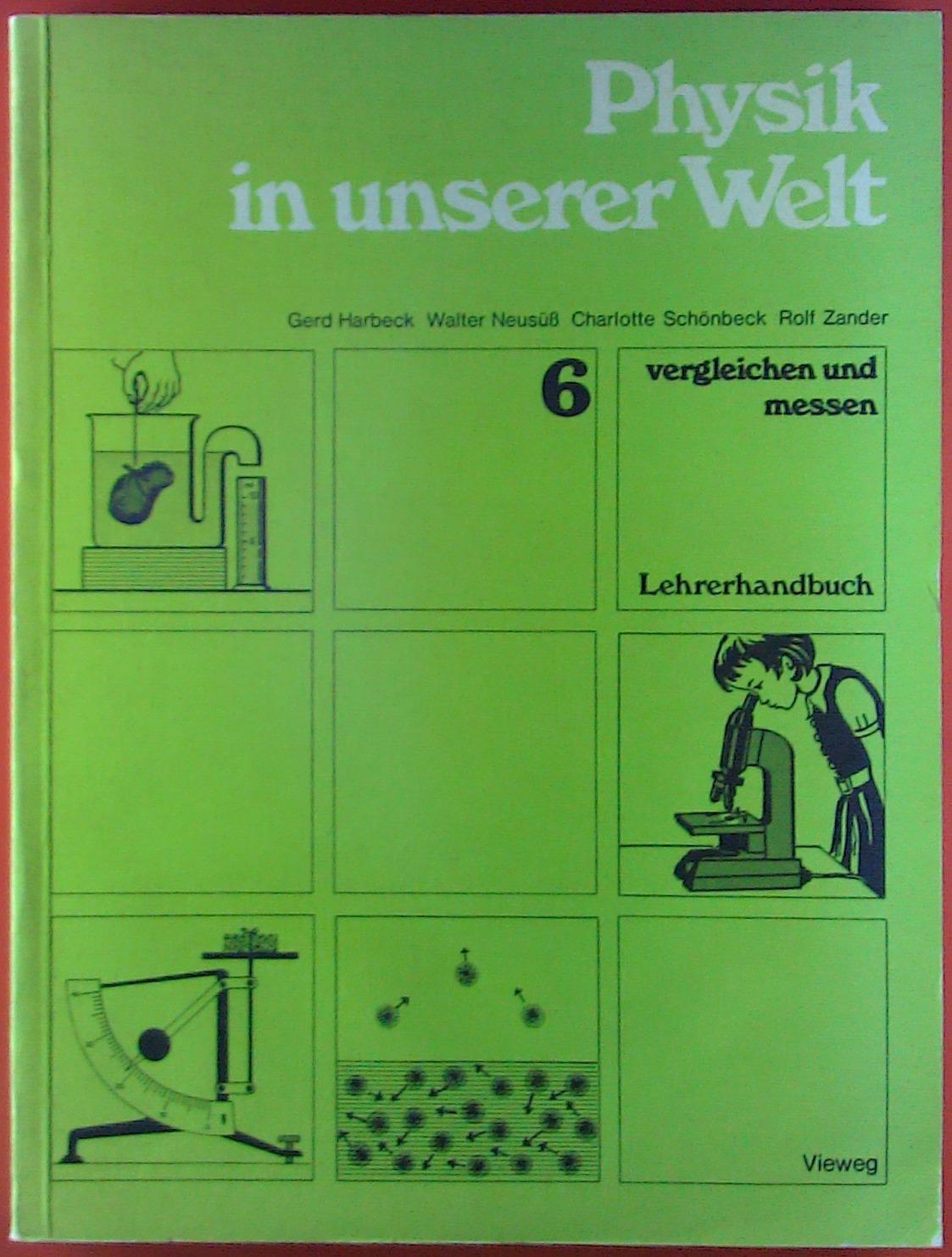 Dating seiten vergleichen
