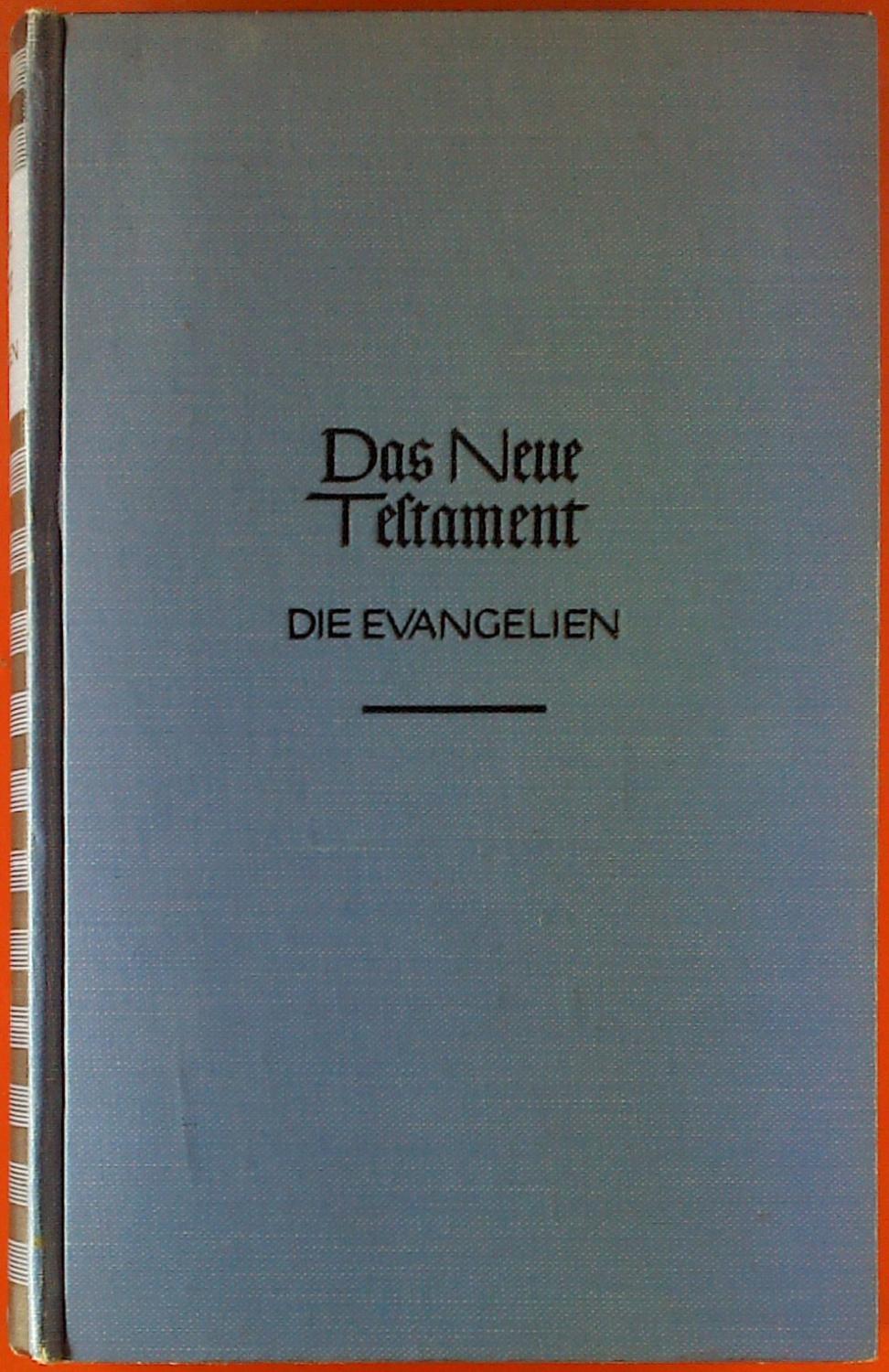 How Logos 8 Gold (Deutsch) Will Improve Your Bible Study