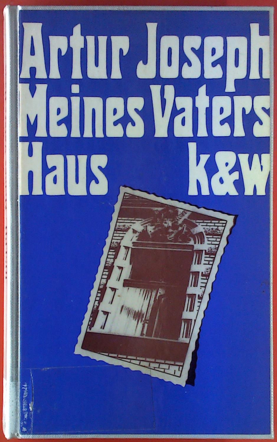 Datiert als ein einziger Vater