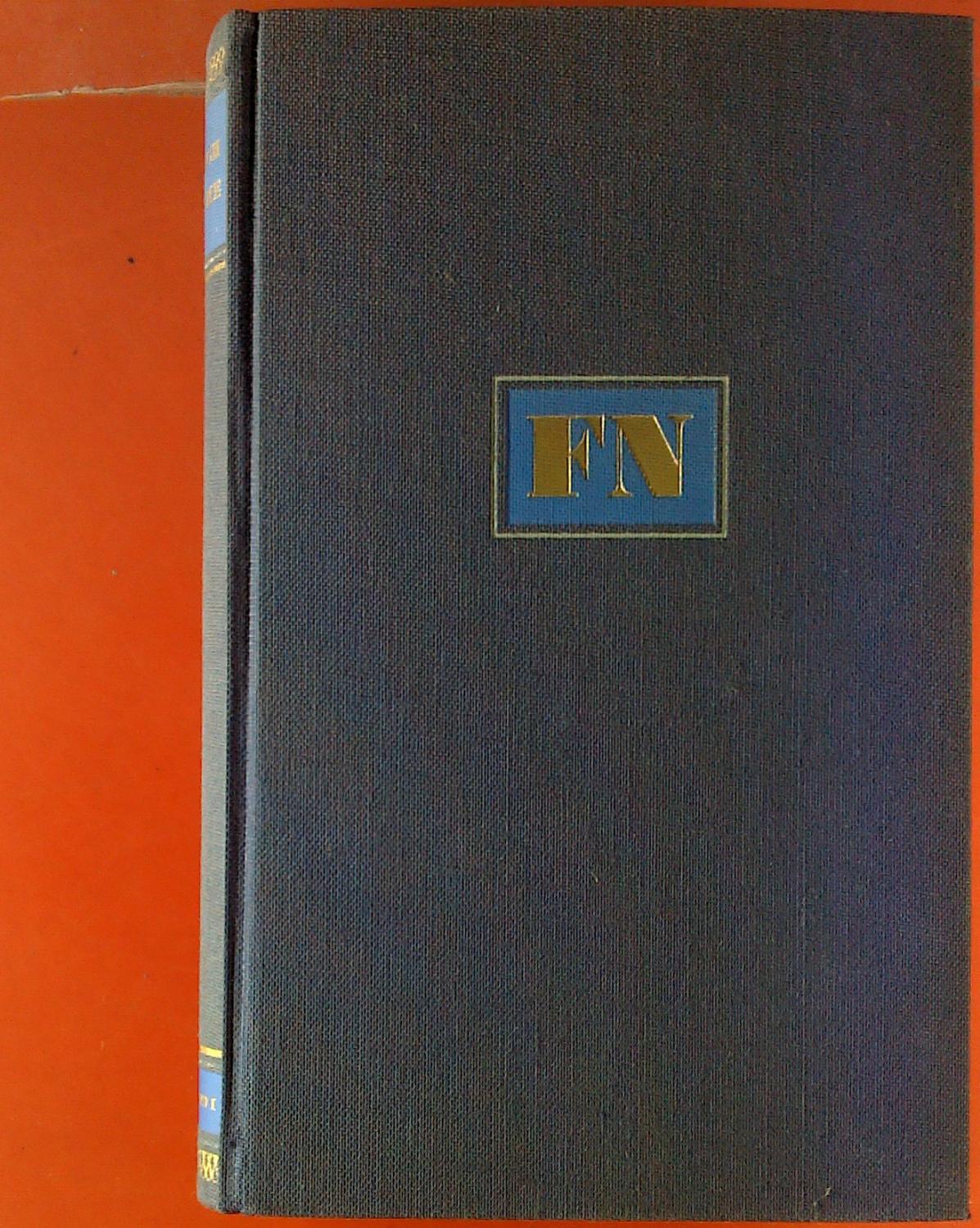 read kültür bilimleri ve kültür felsefesi