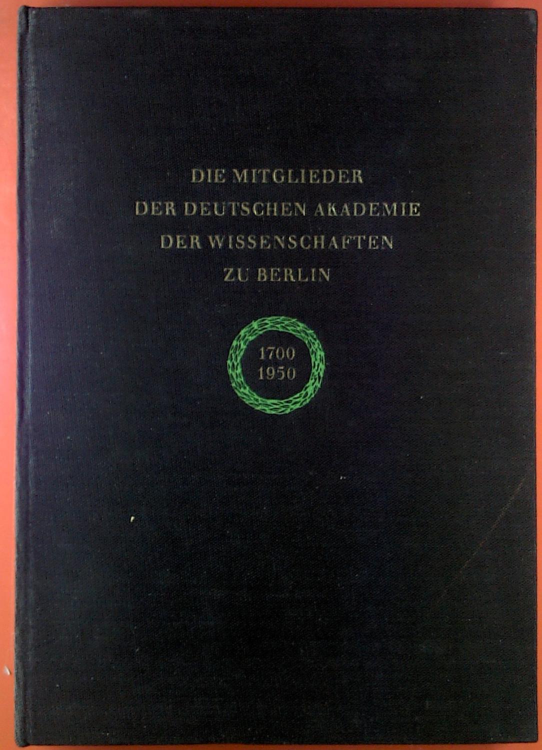 Dating seiten mitglieder