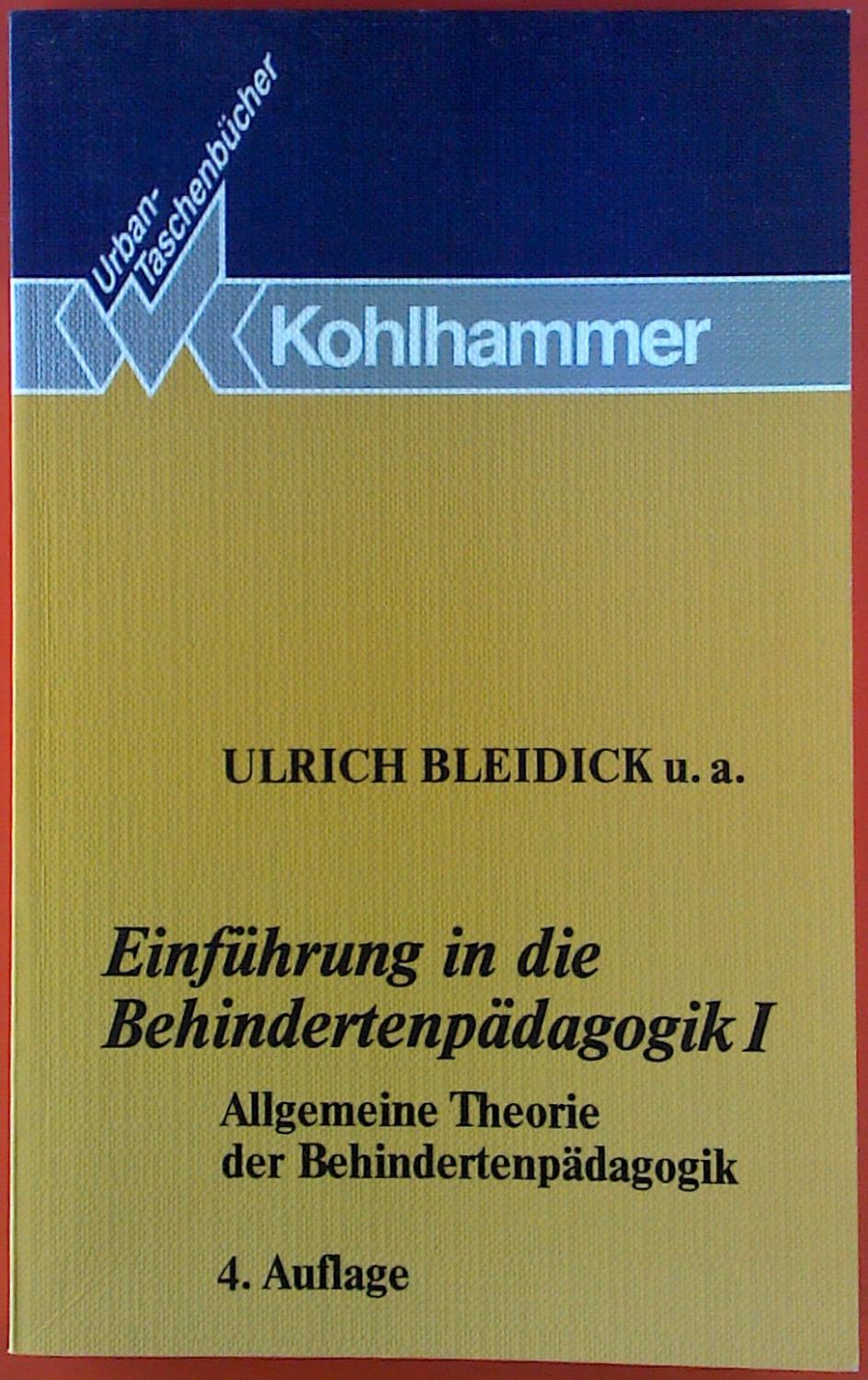 Gute allgemeine einführung für dating-sites