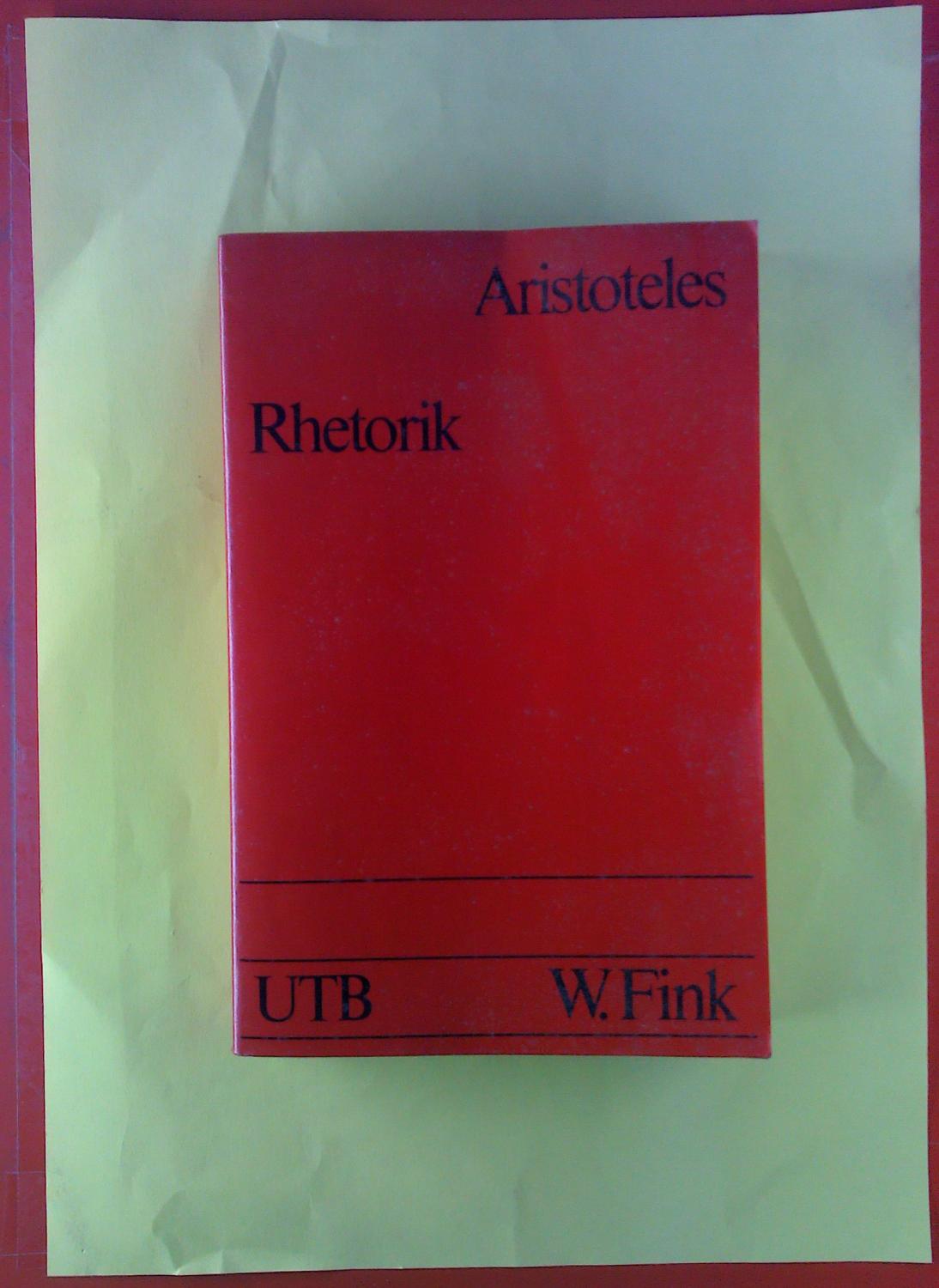 Kleines Rechtsw÷rterbuch