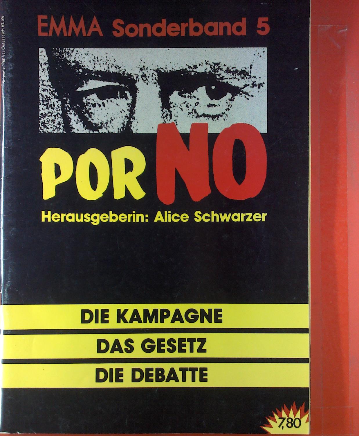 Nos schwarzer Porno