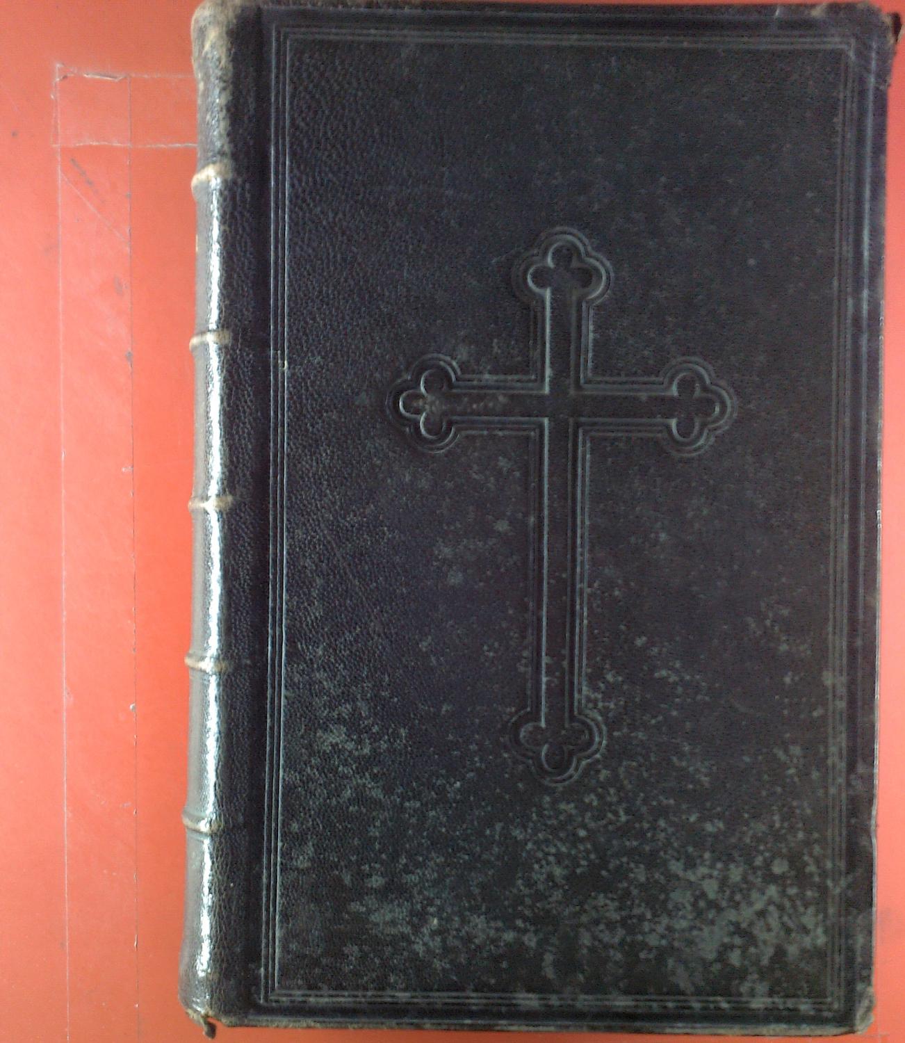 breviarium monasticum pdf to jpg breviarium monasticum pdf to jpg