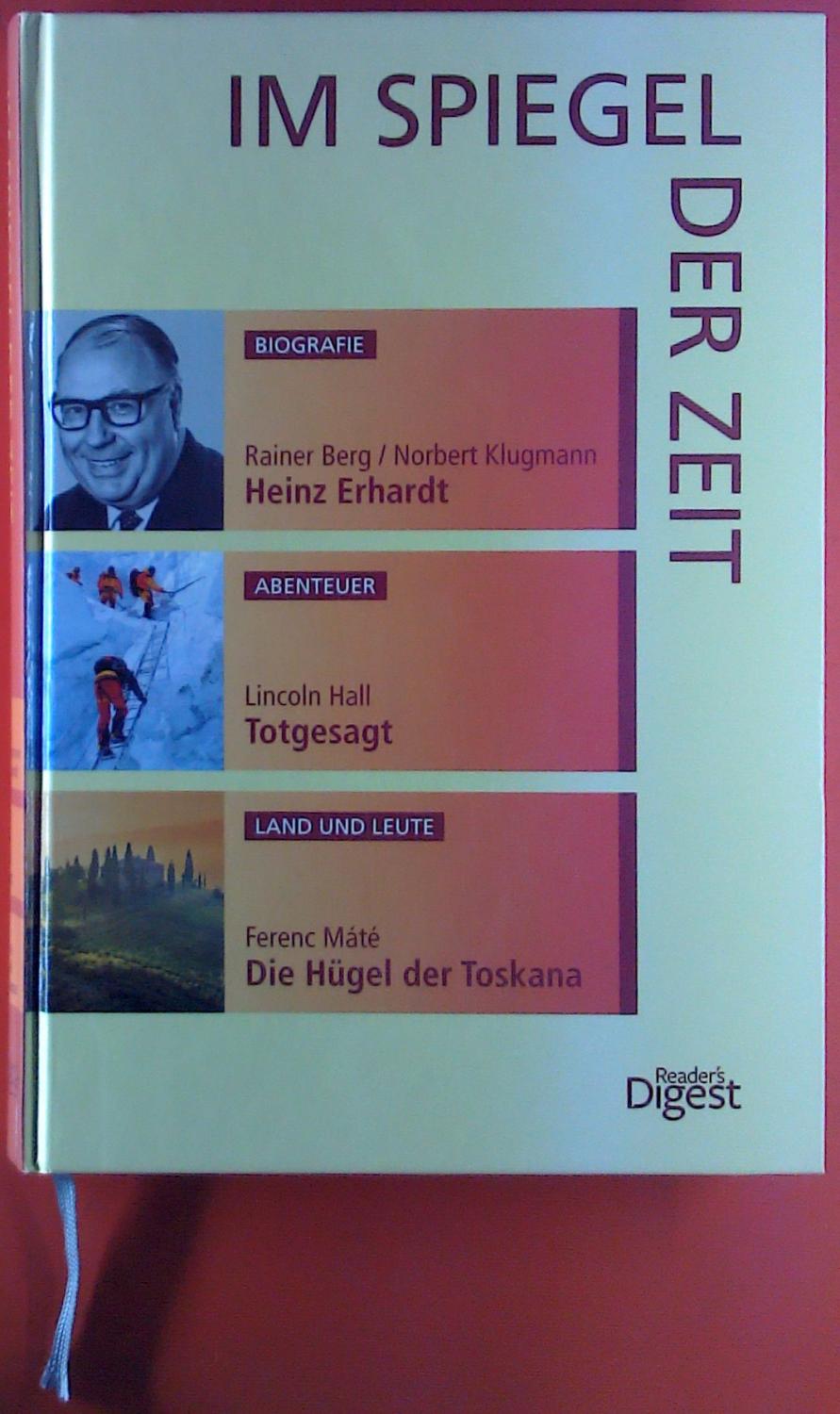 Spruche Ruhestand Heinz Erhardt