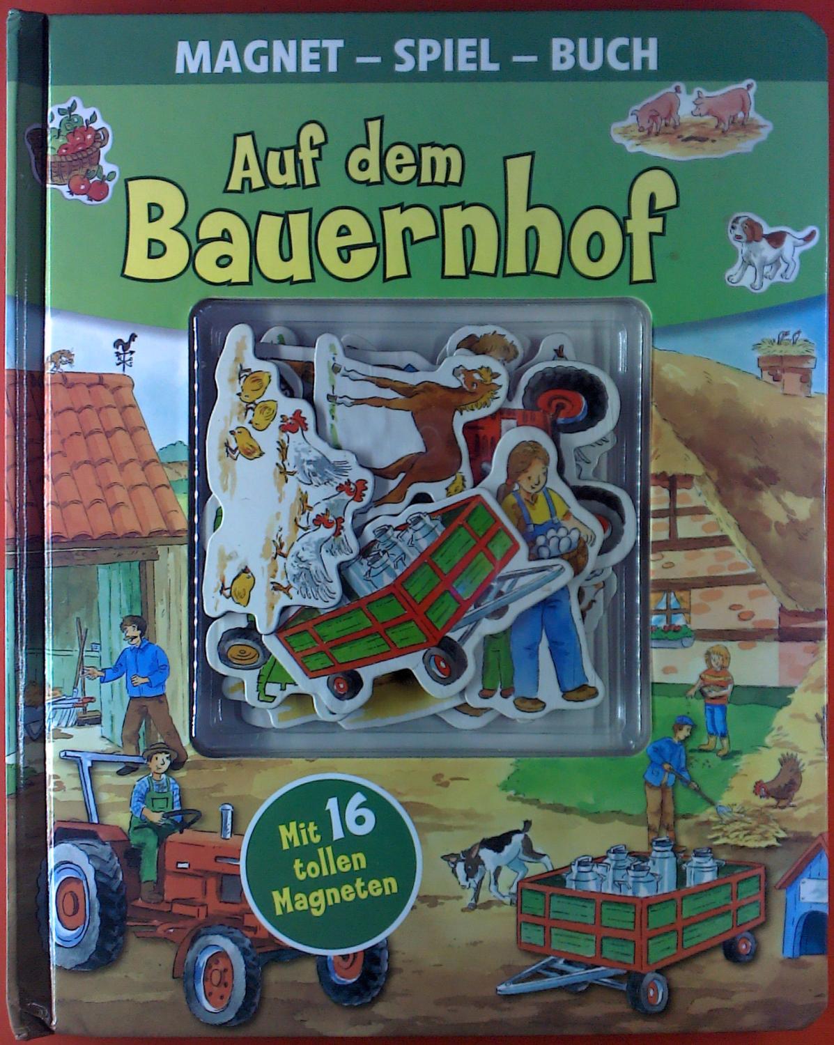 Bauernhof Spiele Ohne Registrierung Bauernhof Spiele Ohne Registrierung
