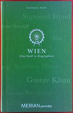 Eine Stadt In Biographien Bücher Zvab - 