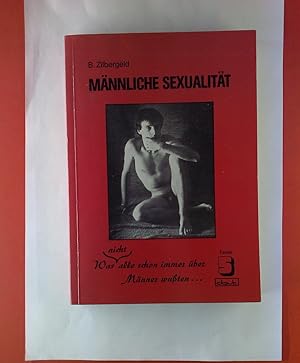Casey Calvert Sexpict Babe Ma Porno Bilder Die neue männliche Sexualität von Bernie Zilbergeld