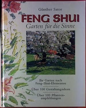 Sator Feng Shui Fur Zvab