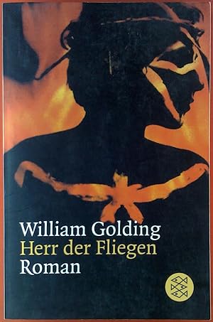 Der Hunger der Fliegen (German Edition)