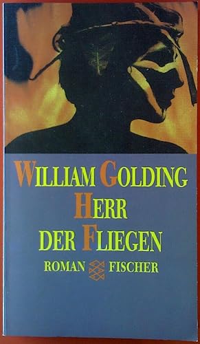 Der Hunger der Fliegen (German Edition)