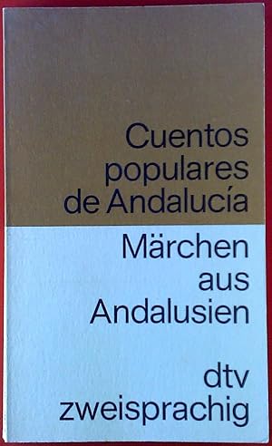 Publisher Series by cover