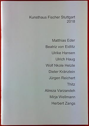 Herbert Zangs Von Willkür und Ordnung Neuerscheinung